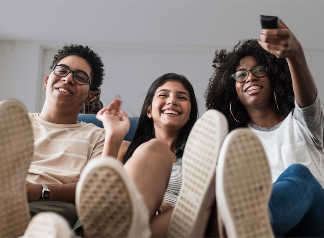 Hyper Personalisation_Thumbnail[93]